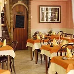 Logis - Le Neptune & Restaurant 2* Cayeux-sur-Mer