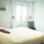 Otel Logis - Le Neptune & Restaurant 2*