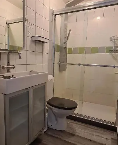 酒店 Logis - Le Neptune & Restaurant