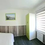 Logis - Le Neptune & Restaurant