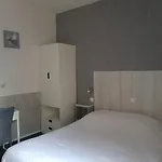 Hotel Logis - Le Neptune & Restaurant 2*