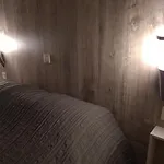 Hotel Logis - Le Neptune & Restaurant Cayeux-sur-Mer