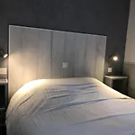 Logis - Le Neptune & Restaurant Hotel 2*