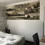 Logis - Le Neptune & Restaurant