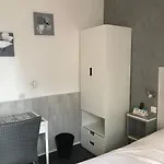 Logis - Le Neptune & Restaurant