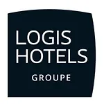 Hotel Logis - Le Neptune & Restaurant