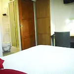 Logis - Le Neptune & Restaurant Hotel 2*
