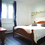 Logis - Le Neptune & Restaurant 2*