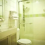Logis - Le Neptune & Restaurant 2* Cayeux-sur-Mer