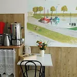 Logis - Le Neptune & Restaurant 2*