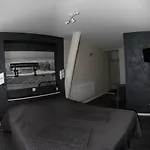 Hotel Logis - Le Neptune & Restaurant