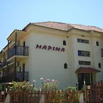 Logis - Le Neptune & Restaurant