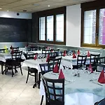 Logis - Le Neptune & Restaurant Cayeux-sur-Mer
