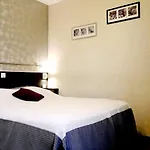 Logis - Le Neptune & Restaurant 2*
