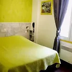 Hotel Logis - Le Neptune & Restaurant