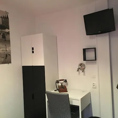 Logis - Le Neptune & Restaurant