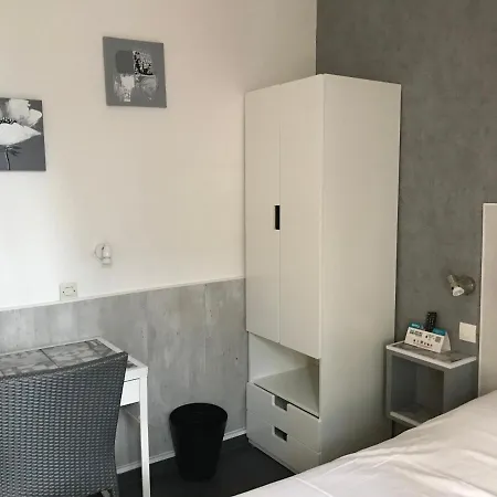 Logis - Le Neptune & Restaurant