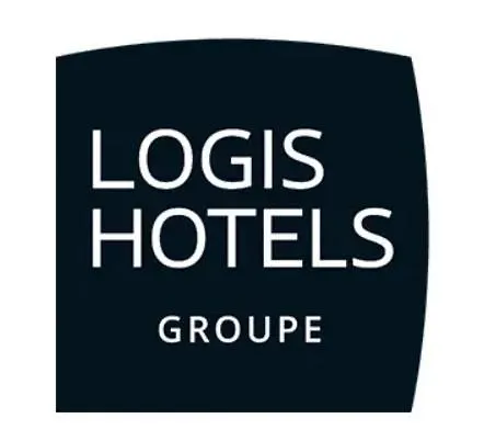 מלון Logis - Le Neptune & Restaurant