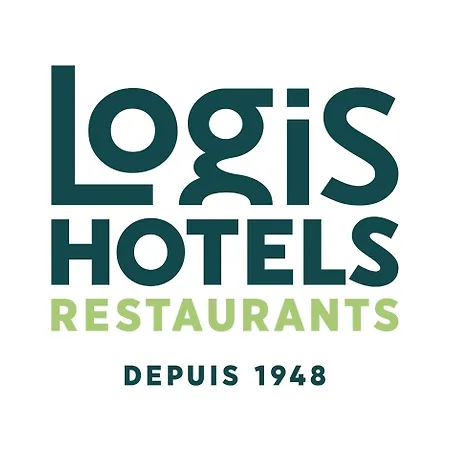 Logis - Le Neptune & Restaurant Hotel