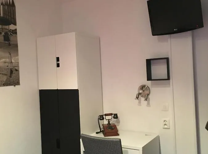 Logis - Le Neptune & Restaurant